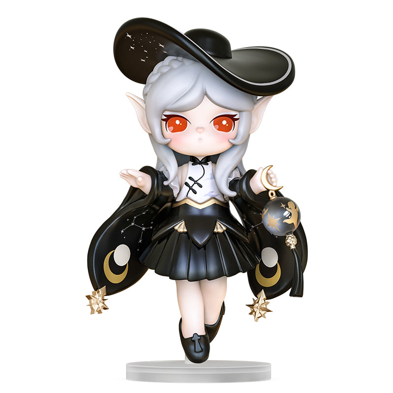 Suri Paradise Guardians Blind Box