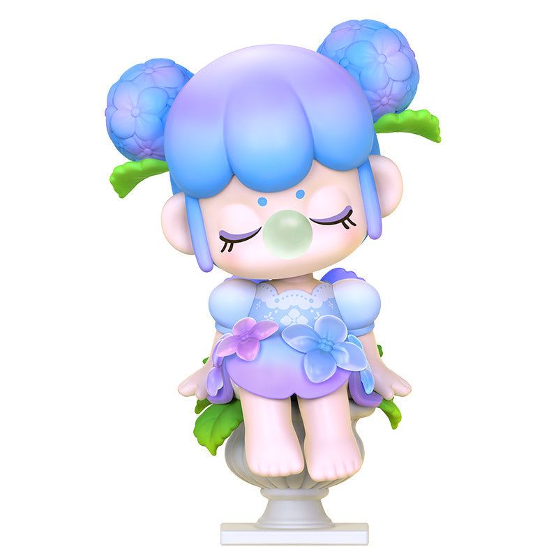 Nanci's Secret in the Garden Blind Box