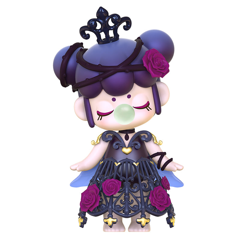 Nanci's Secret in the Garden Blind Box