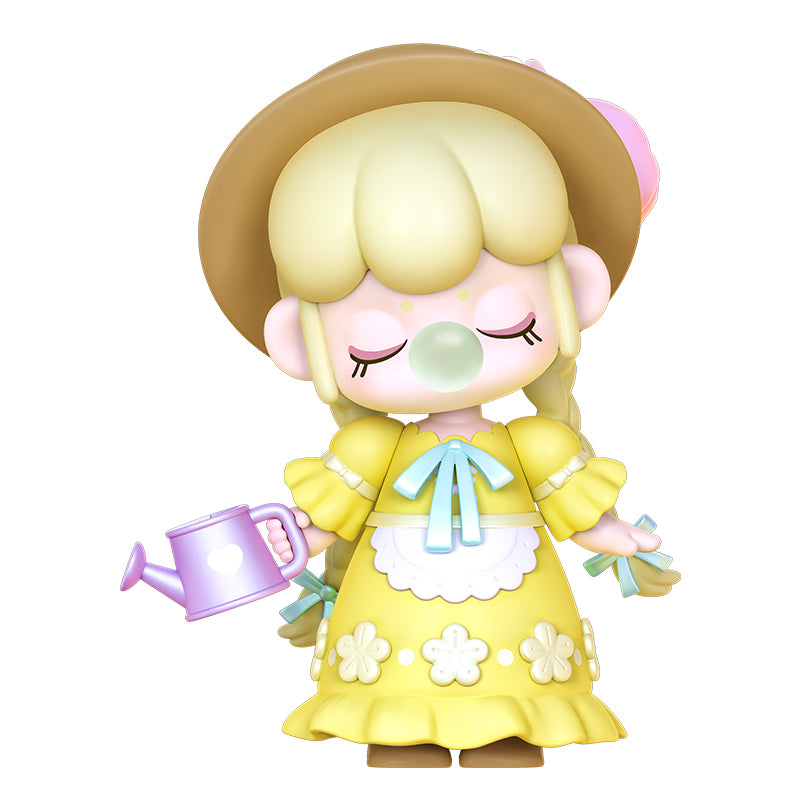 Nanci's Secret in the Garden Blind Box