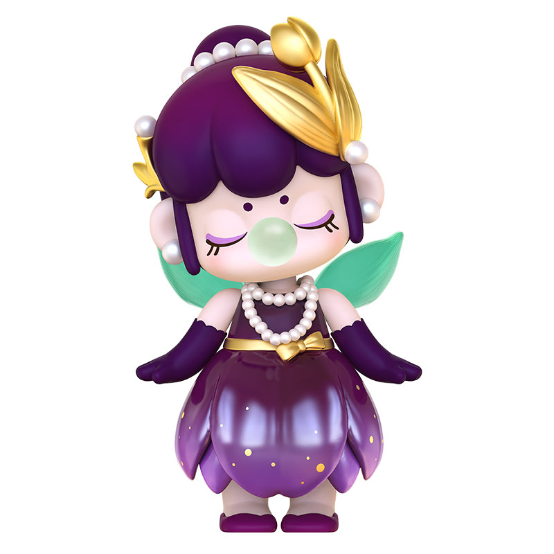 Nanci's Secret in the Garden Blind Box