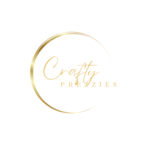 craftyprezzies