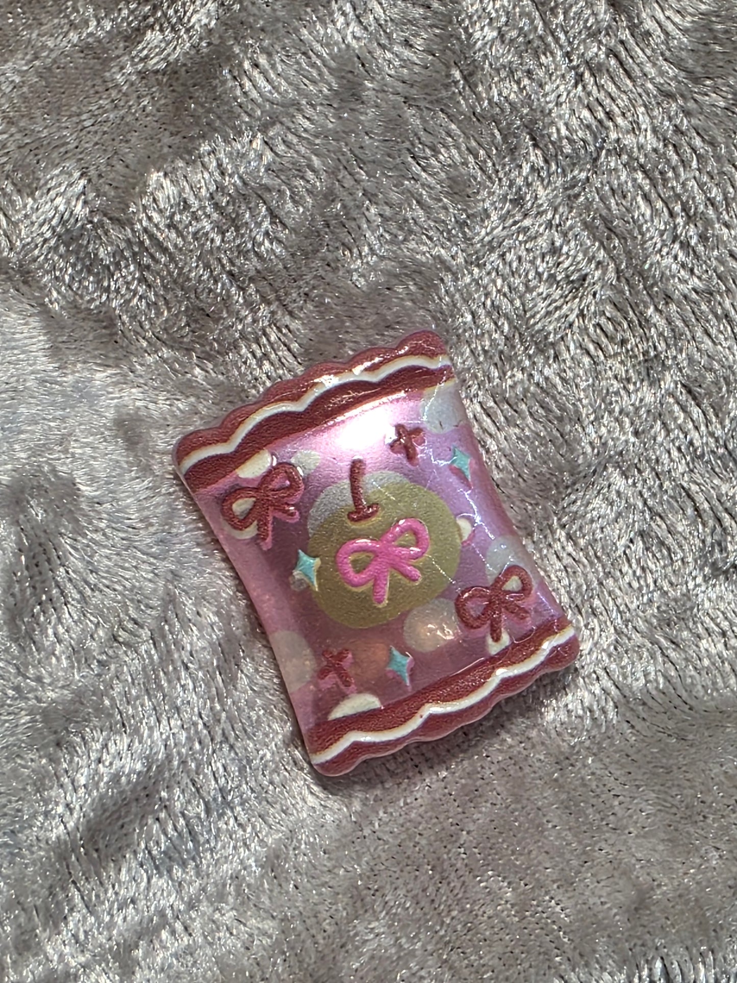 Artisan Bows Handmade Beads for craft ideas