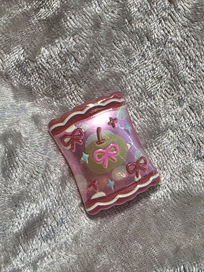 Artisan Bows Handmade Beads for craft ideas
