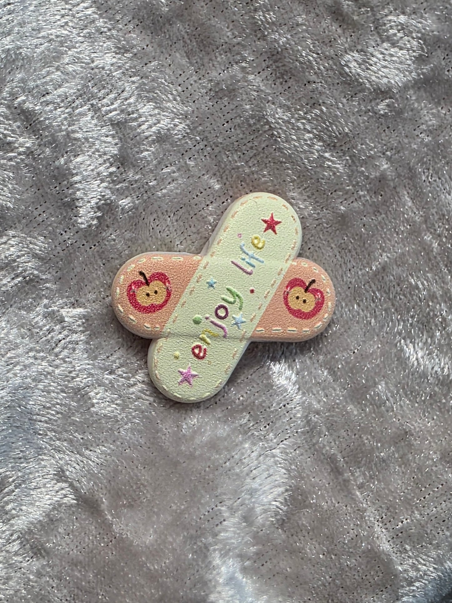 Artisan Handmade Beads for craft ideas