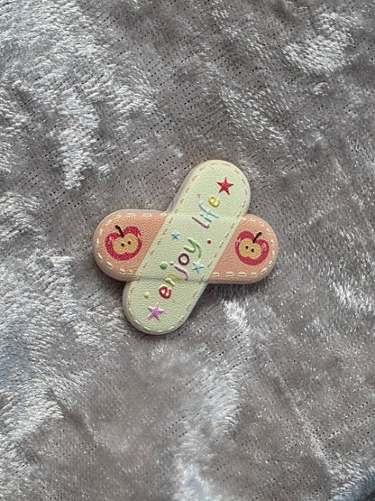 Artisan Handmade Beads for craft ideas