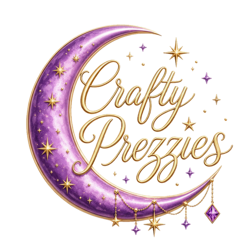 craftyprezzies